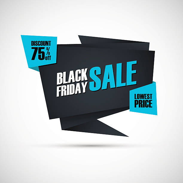 black friday amazon date 2019